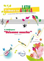 tribute to latin american_08
